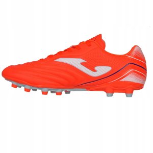 Buty Joma Aguila 2507 FG AGUS2507FG 2