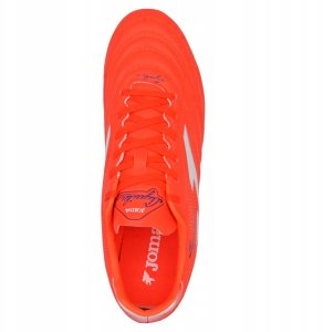 Buty Joma Aguila 2507 FG AGUS2507FG 3