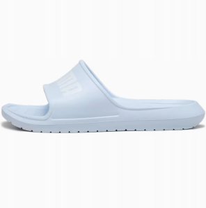 Klapki Puma Divecat v2 Lite 374823-24 2