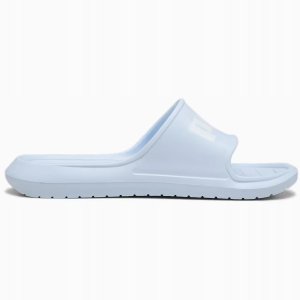 Klapki Puma Divecat v2 Lite 374823-24 3