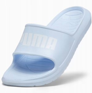 Klapki Puma Divecat v2 Lite 374823-24 4