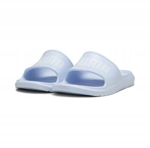 Klapki Puma Divecat v2 Lite 374823-24 5