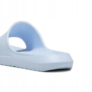 Klapki Puma Divecat v2 Lite 374823-24 6