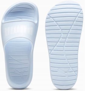 Klapki Puma Divecat v2 Lite 374823-24 1