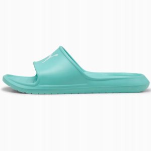 Klapki Puma Divecat v2 Lite Cat 386713-18 2