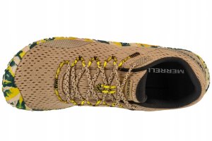 Merrell Vapor Glove 6 J068463 szary 41 3