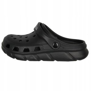 Klapki Joma S.FROC MEN SFROCS2501 2