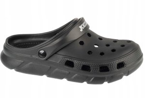 Klapki Joma S.FROC MEN SFROCS2501 3