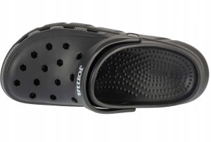 Klapki Joma S.FROC MEN SFROCS2501 5