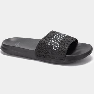Klapki Joma S.LAND MEN SLANDS2501 1