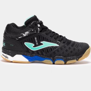Buty siatkarskie Joma V.BLOK Men VBLOKS2501 1