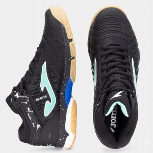 Buty siatkarskie Joma V.BLOK Men VBLOKS2501 2