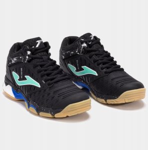 Buty siatkarskie Joma V.BLOK Men VBLOKS2501 3