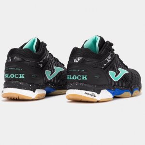 Buty siatkarskie Joma V.BLOK Men VBLOKS2501 4