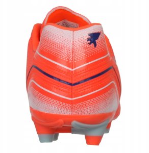 Buty Joma Aguila 2507 FG AGUS2507FG 4
