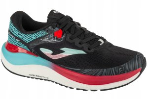 Joma Fenix Men 2501 RFENIS2501 Czarne 40 1