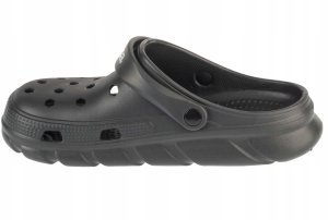 Klapki Joma S.FROC MEN SFROCS2501 4