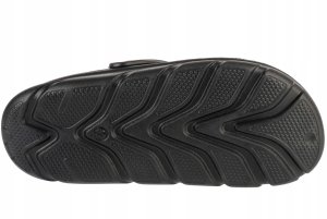 Klapki Joma S.FROC MEN SFROCS2501 6