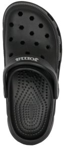 Klapki Joma S.FROC MEN SFROCS2501 1