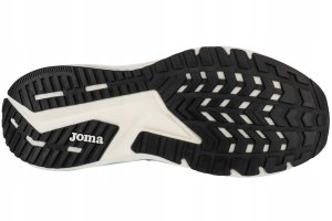 Joma Fenix Men 2501 RFENIS2501 Czarne 41 5