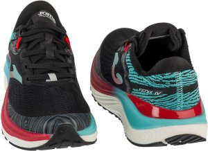 Joma Fenix Men 2501 RFENIS2501 Czarne 41 6