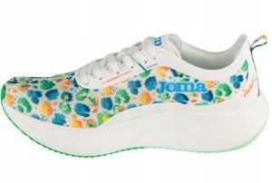 Joma R.1000 Men 2502 RR100S2502 Wielokolorowe 41 2