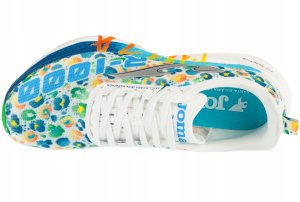 Joma R.1000 Men 2502 RR100S2502 Wielokolorowe 41 3