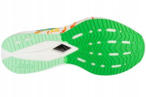 Joma R.1000 Men 2502 RR100S2502 Wielokolorowe 41 4