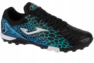 Joma Maxima 2531 TF MAXS2531TF Czarne 43,5 1