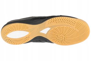 Mizuno Mizuno Morelia Sala Pro IN Q1GA241300 Czarne 44,5 4