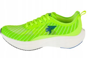 Joma R.3000 Men 2511 RR300S2511 Zielone 44 2