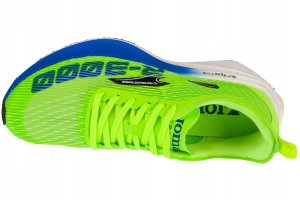 Joma R.3000 Men 2511 RR300S2511 Zielone 44 3