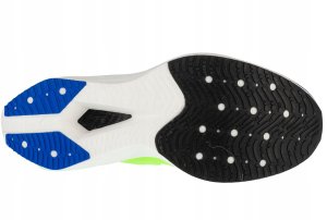 Joma R.3000 Men 2511 RR300S2511 Zielone 44 4