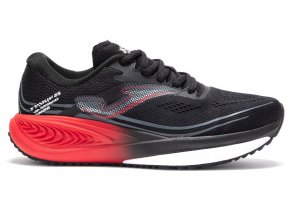 Joma Joma Titanium Men 2405 RTITAS2501 Czarne 40 4