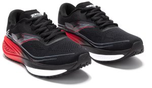 Joma Joma Titanium Men 2405 RTITAS2501 Czarne 40 7