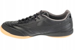 Mizuno Morelia Sala Pro IN Q1GA241300 Czarne 43 2