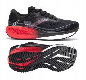 Joma Titanium Men 2405 RTITAS2501 Czarne 44 1