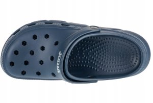 Joma S.Froc Men 2503 SFROCS2503 Granatowe 44 4