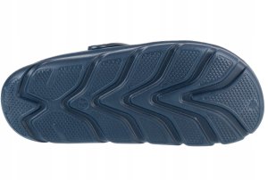 Joma S.Froc Men 2503 SFROCS2503 Granatowe 44 5