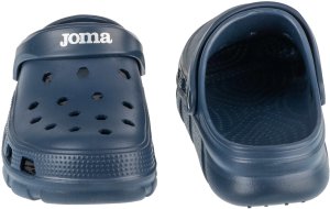 Joma S.Froc Men 2503 SFROCS2503 Granatowe 44 6