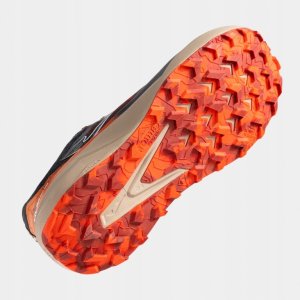 Joma Kubor Men 2506 TKKUBS2506 Czerwone 42 5