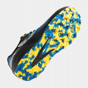 Joma Kubor Men 2517 TKKUBS2517 Niebieskie 42 5