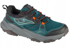 Joma Recon 2517 TKRECS2517 Zielone 41 1