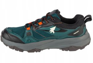Buty trekkingowe męskie Joma Recon 2517 TKRECS2517 Zielone 41 2