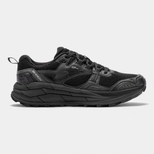 Joma Shock Men 2541 TKSHOS2541 Czarne 41 1