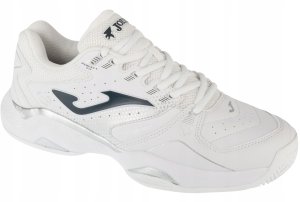 Joma Master 1000 Men 2502 TM100S2502C białe 40 1