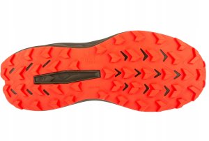 Joma Tundra Men 2523 TKTUNS2523 Czarne 41 5