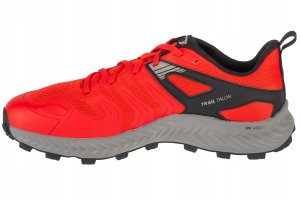 Inov-8 TrailTalon 001275-RDBK-S-001 Czerwone 44,5 3