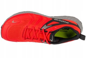 Inov-8 TrailTalon 001275-RDBK-S-001 Czerwone 44,5 4