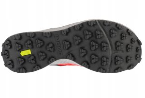 Inov-8 TrailTalon 001275-RDBK-S-001 Czerwone 44,5 5